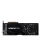 PALIT GeForce RTX 5070 Ti GamingPro-S 16GB GDDR7 - 1335477 - zdjęcie 6